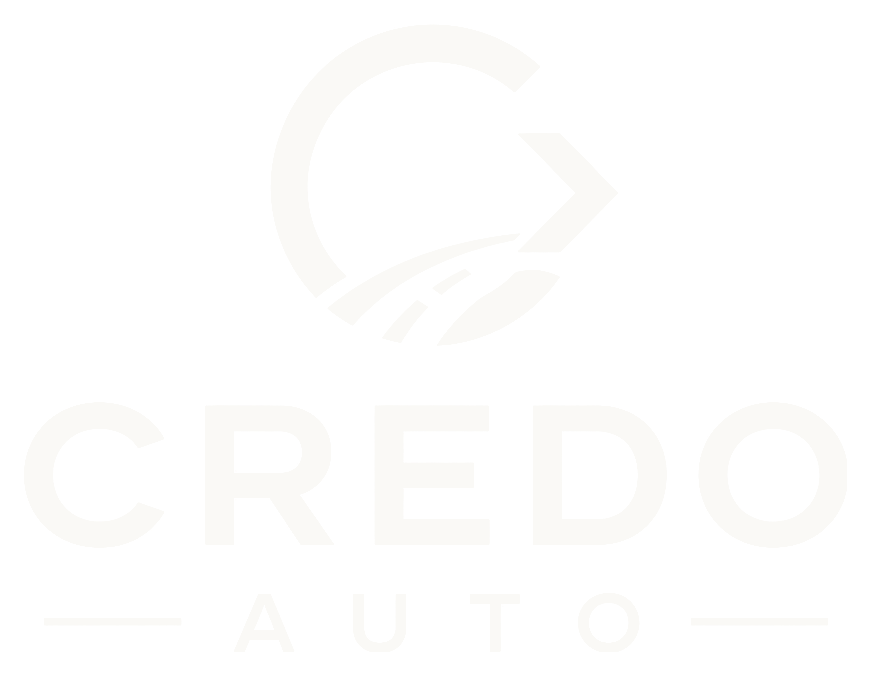 CREDO AUTO